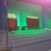 consegnadiplomi2015_33