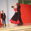 consegnadiplomi2015_34