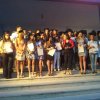 consegnadiplomi2015_35