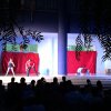 consegnadiplomi2015_36