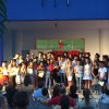 consegnadiplomi2015_37