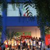 consegnadiplomi2015_4