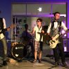 consegnadiplomi2015_42