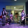 consegnadiplomi2015_43