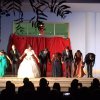 consegnadiplomi2015_44
