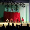 consegnadiplomi2015_45