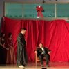 consegnadiplomi2015_46