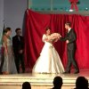 consegnadiplomi2015_47