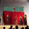 consegnadiplomi2015_48