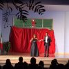 consegnadiplomi2015_49