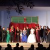 consegnadiplomi2015_5