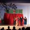 consegnadiplomi2015_50