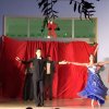 consegnadiplomi2015_51