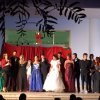 consegnadiplomi2015_54