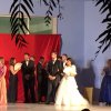 consegnadiplomi2015_6