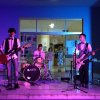 Cerimonia di fine A.S. 2015