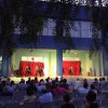 consegnadiplomi2015_8