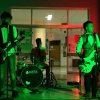 consegnadiplomi2015_9