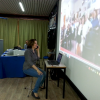 convegno_illuminazioe_led_1