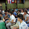 convegno_illuminazioe_led_5