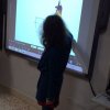 Corso per docenti sulle LIM