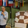corso formazione Io merito