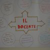 iomerito_201