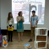 costruireilfuturo_10