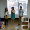 costruireilfuturo_11