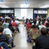 costruireilfuturo_15
