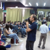 costruireilfuturo_17