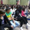 costruireilfuturo_18