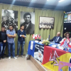 costruireilfuturo_2