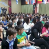 costruireilfuturo_20