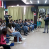costruireilfuturo_21