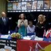 costruireilfuturo_6