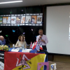 costruireilfuturo_7