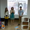costruireilfuturo_9