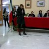 donnita15