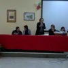 donnita6