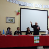 Giornata mondiale dell&#039;Alimentazione