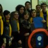 Giorno della memoria 2015