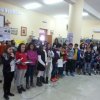 Giorno della memoria 2015