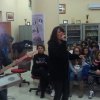 Giorno della memoria 2015