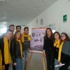giornatamemoria2015_8