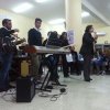 Giorno della memoria 2015