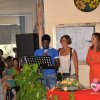 Inaugurazione a.s. 2014/15