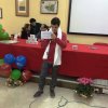 telethon1