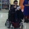 Natale Telethon 2014