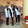 telethon3